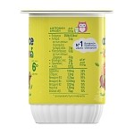 Advance Με Λαχανικά Κολοκύθα-Παντζάρι Χωρίς Αλάτι 2x1235gr