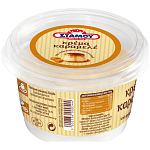 Στάμου Κρέμα Καραμελέ 150gr
