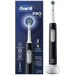 Oral - B pro 1 black
