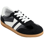 Extreme Sneaker Γυναικεία Ν.36-41