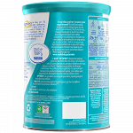Nestle Γάλα Σκόνη Nan 3 Optipro 800gr