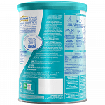 Nestle Γάλα Σκόνη Nan 3 Optipro 400gr