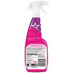 The pink Stuff Για Τζάμια Με Ροδόξιδο Αντλία 750ml