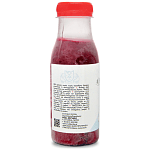 Ακρίδας Ρόδι Χυμός 100% Φυσικός 250ml