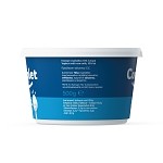 Complet Γιαούρτι Πλήρες 500gr