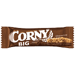 Corny Chocolate Bar 50gr