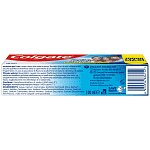 Colgate Family Action Οδοντόκρεμα 100ml