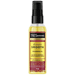 Tresemme Λάδι Keratin Λαμπερά 75ml