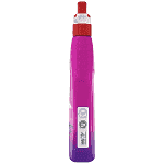 Ajax Υγρό Πολυκαθαριστικό Αντλία 3 σε 1 Relaxing 500ml