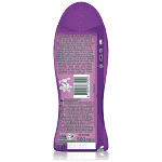 Palmolive Αφρόλουτρο Skin Rad. Blueber 500ml