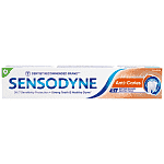 Sensodyne Οδοντόκρεμα Anti caries 75ml