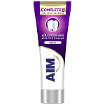 Aim Οδοντόκρεμα Max Defense Complete 75ml
