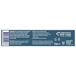 Aim Οδοντόκρεμα Max Defense Interdental 75ml