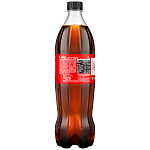 Coca-Cola Zero 1lt 1τεμ