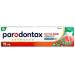 Parodontax Active Gum+Breath White 75ml