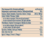 Hellmann's Vegan Μαγιονέζα 330gr