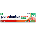 Parodontax Active Gum+Breath 75ml