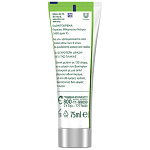 Aim Οδοντόκρεμα Max Defense Freshness 75ml