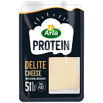 Arla Protein Delite Σε Φέτες 150gr
