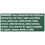 Aim Οδοντόκρεμα Max Defense Freshness 75ml