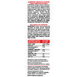 Άγιος Βασίλης Με Σοκολάτα Γάλακτος 100gr