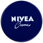 Nivea Κρέμα Χεριών 250ml