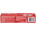 Colgate Max White Οδοντόκρεμα Superior Clean 75ml