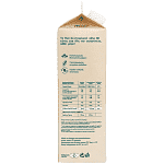 Δέλτα Γάλα Φρέσκο Με Ανθόγαλα 1,5lt