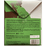 Esophy Greek Hazelnut Croquant 50gr