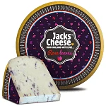 Jacks Cheese Rose Leaves Tιμή Κιλού