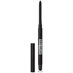 Maybelline Tatto Liner Smokey Gel Black