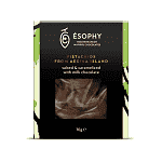 Esophy Mini Salted Caramel Pistachio 70gr