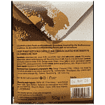 Esophy Crispy Peanut Butter 50gr