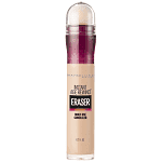 Maybelline Age Rewind Concealer Light Blue