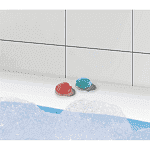 Playmobil Starter Pack Γοργονοοικογένεια