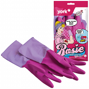 Rosie Γάντια Αρωματικά Κουζίνας Large