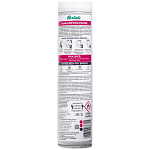 Batiste Dry Shampoo Heavenly Volume 200ml