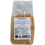 Βιοαγρός Κιμάς Σόγιας Bio 200gr