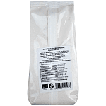 Βιοαγρός Αλεύρι Βρώμης Bio 500gr