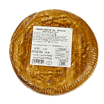 Γραβιέρα Σπηλιάς 24 Μηνών Ωρίμανσης 3,5kg