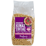 Βιοαγρός Κιμάς Σόγιας Bio 200gr