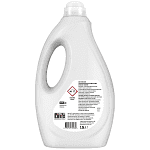 Skip Υγρό Απορρυπαντικό Πλυντηρίου Active Clean 30μεζ 1,5lt