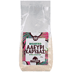Evergreen Αλεύρι Καρύδας Bio 250gr