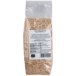 Εvergreen Δημητριακά Ποπ Κινόα Bio 100gr