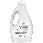 Skip Υγρό Απορρυπαντικό Πλυντηρίου Fresh 30μεζ 1,5lt