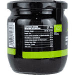 Evergreen Μελάσα Bio 550gr