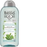 Le Petit Marseilais Σαμπουάν Fresh Detox 300ml