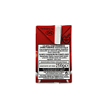 Kyknos Χυμός Τομάτας 250gr 3τεμ -25%