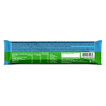 Nutri Valley Protein Bar Chocolate 80gr