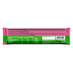 Nutri Valley Protein Bar Φράουλα 80gr